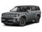 2027 Hyundai SANTA FE SE FWD
