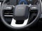 2027 Hyundai SANTA FE SE FWD