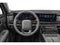 2027 Hyundai SANTA FE SE FWD