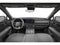 2027 Hyundai SANTA FE SE FWD