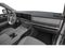 2027 Hyundai SANTA FE SE FWD