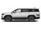2027 Hyundai SANTA FE SE FWD