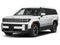 2027 Hyundai SANTA FE SE FWD