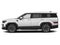 2027 Hyundai SANTA FE SE FWD