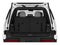 2027 Hyundai SANTA FE SE FWD