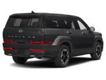 2027 Hyundai SANTA FE SE