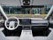 2027 Hyundai SANTA FE SE FWD