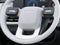2027 Hyundai SANTA FE SE FWD