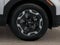 2027 Hyundai SANTA FE SE FWD