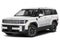 2027 Hyundai SANTA FE SE FWD