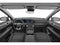 2027 Hyundai SANTA FE SE FWD