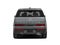 2027 Hyundai SANTA FE SE FWD