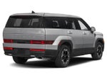 2027 Hyundai SANTA FE SE
