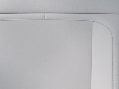 2027 Hyundai SANTA FE SE FWD