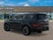 2027 Hyundai SANTA FE SE FWD