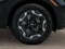 2027 Hyundai SANTA FE SE FWD
