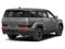 2027 Hyundai SANTA FE SE FWD