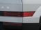 2027 Hyundai SANTA FE SE FWD