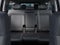 2027 Hyundai SANTA FE SE FWD