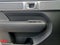 2027 Hyundai SANTA FE SE