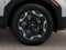2027 Hyundai SANTA FE SE FWD