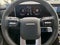 2027 Hyundai SANTA FE SE
