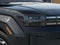 2027 Hyundai SANTA FE SE FWD