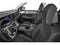 2027 Hyundai SANTA FE SE FWD