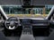2027 Hyundai SANTA FE SE FWD