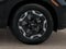2027 Hyundai SANTA FE SE FWD