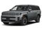 2027 Hyundai SANTA FE SE