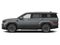 2027 Hyundai SANTA FE SE
