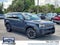 2027 Hyundai SANTA FE SE