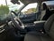2027 Hyundai SANTA FE SE