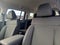 2027 Hyundai SANTA FE SE