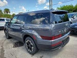 2027 Hyundai SANTA FE SE