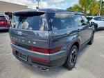 2027 Hyundai SANTA FE SE