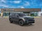 2027 Hyundai SANTA FE SE FWD