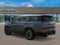 2027 Hyundai SANTA FE SE FWD