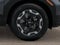 2027 Hyundai SANTA FE SE FWD