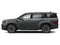 2027 Hyundai SANTA FE SE FWD