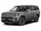 2027 Hyundai SANTA FE SE FWD