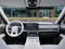 2027 Hyundai SANTA FE SE FWD