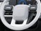 2027 Hyundai SANTA FE SE FWD