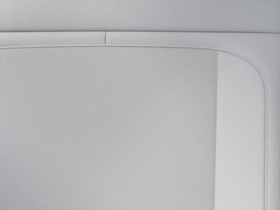 2027 Hyundai SANTA FE SE FWD