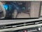 2027 Hyundai SANTA FE SE