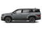 2027 Hyundai SANTA FE SE FWD