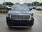 2027 Hyundai SANTA FE SE