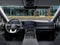 2027 Hyundai SANTA FE SE AWD