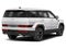 2027 Hyundai SANTA FE SE AWD